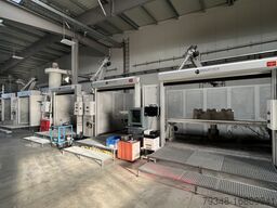 Maucher CNC Robotics 