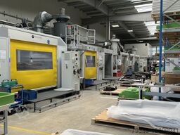 Maucher CNC Robotics 