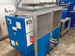 Hyfra Alpha 34-2-W-S