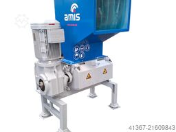 De Martin AG De Martin AG De Martin AG