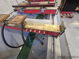 ATOMAC TFM 6400