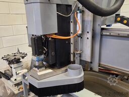 ATOMAC TFM 6400