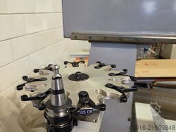 ATOMAC TFM 6400