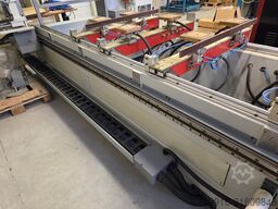 ATOMAC TFM 6400