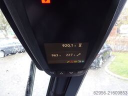 Linde H80D-03