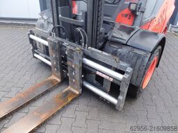 Linde H50D-02/600