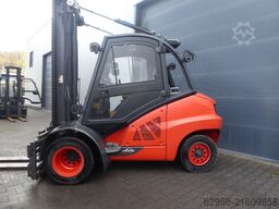 Linde H50D-02/600
