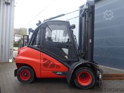 Linde H50D-02/600
