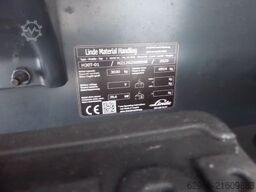 Linde H30T-01