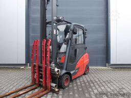 Linde H20D-01