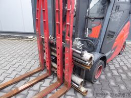Linde H20D-01