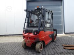 GSBern AG GSBern AG GSBern AG