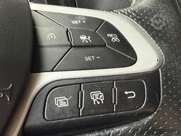 IVECO S-Way AS440S57 Intarder NAVI ACC 2xTank