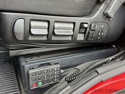 IVECO S-Way AS440S57 Intarder NAVI ACC 2xTank