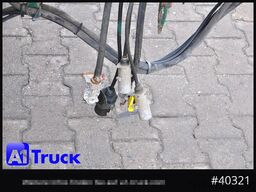 MUELLER-MITTELTAL ETU-TA 13.5 Tandem, Twistlock, Container