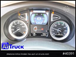 DAF LF 290, Klima, zul. GG 16.000kg, 1 Vorbesitzer