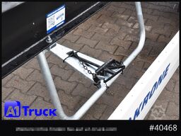 KRONE AZW 18, MAXI für 1120mm + 1320mm, SOFORT NEU