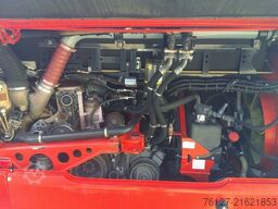 MAN A 20 Lions City, große KLIMA, ID.-NR.: 1798