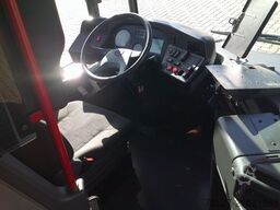 MERCEDES-BENZ CITARO LE,   Deutscher Bus,  ID:   1730