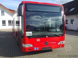MERCEDES-BENZ CITARO LE,   Deutscher Bus,  ID:   1730
