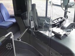 MERCEDES-BENZ CITARO LE, KLIMA, Euro5, : 1708