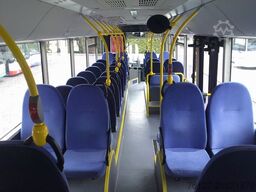 MAN A 20 Lion?s City, Euro 5 EEV,  ID 1734