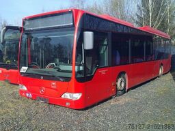 MERCEDES-BENZ Citaro LE, große KLIMA, TOP, .: 1788