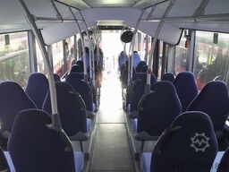 MERCEDES-BENZ Citaro LE, große KLIMA, TOP, .: 1823