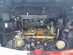 MERCEDES-BENZ 0 530 Citaro LE, Deutscher Bus 1.Hand, ID:1820