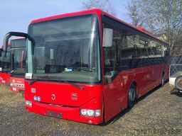 IVECO Crossway, Klima, großer 360 PS Motor,  ID: 1829