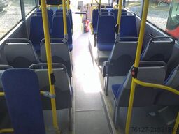 IVECO Crossway, Klima, großer 360 PS Motor,  ID: 1829