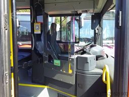 MAN A 20 Lions City, Euro 5,  : 1653