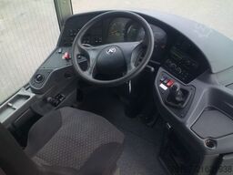 SETRA 415 UL,  415 LE,  360 PS Euro 6,  .: 1755