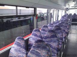 SETRA 415 UL,  415 LE,  360 PS Euro 6,  .: 1755
