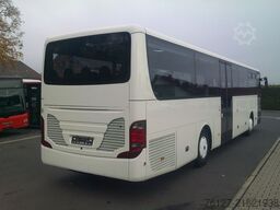 SETRA 415 UL,  415 LE,  360 PS Euro 6,  .: 1755