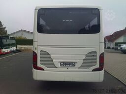 SETRA 415 UL,  415 LE,  360 PS Euro 6,  .: 1755