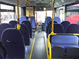 MAN A 20 Lions  City, Deutscher Bus,  ID: 1742