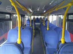 MAN A 20 Lions  City, Deutscher Bus,  ID: 1742