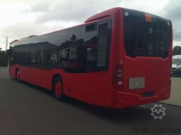 MERCEDES-BENZ Citaro C2, KLIMA, Euro 6, wenig Km, .: 1817