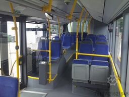 MERCEDES-BENZ Citaro C2, KLIMA, Euro 6, wenig Km, .: 1817