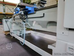 HEIDENREICH & HARBECK M530