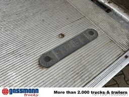 Mercedes-Benz Sprinter 313 CDI 4x2 mit LBW Sörensen