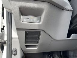 MAN TGE 3.200 L3H3 MIXTO 4x4 Individual S ACC STANDH