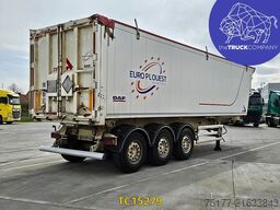 Stas Bulkliner 52M3