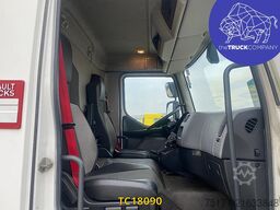 Renault D 240