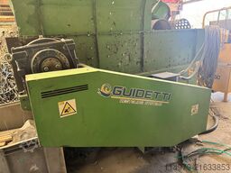 Guidetti / CMG 1200