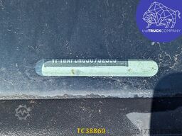 Renault Master 120.35 L3H2