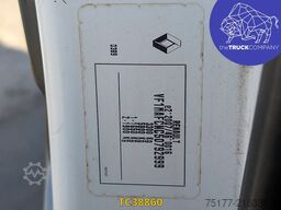 Renault Master 120.35 L3H2