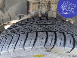 Renault Master 120.35 L3H2