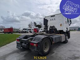 Renault C 480